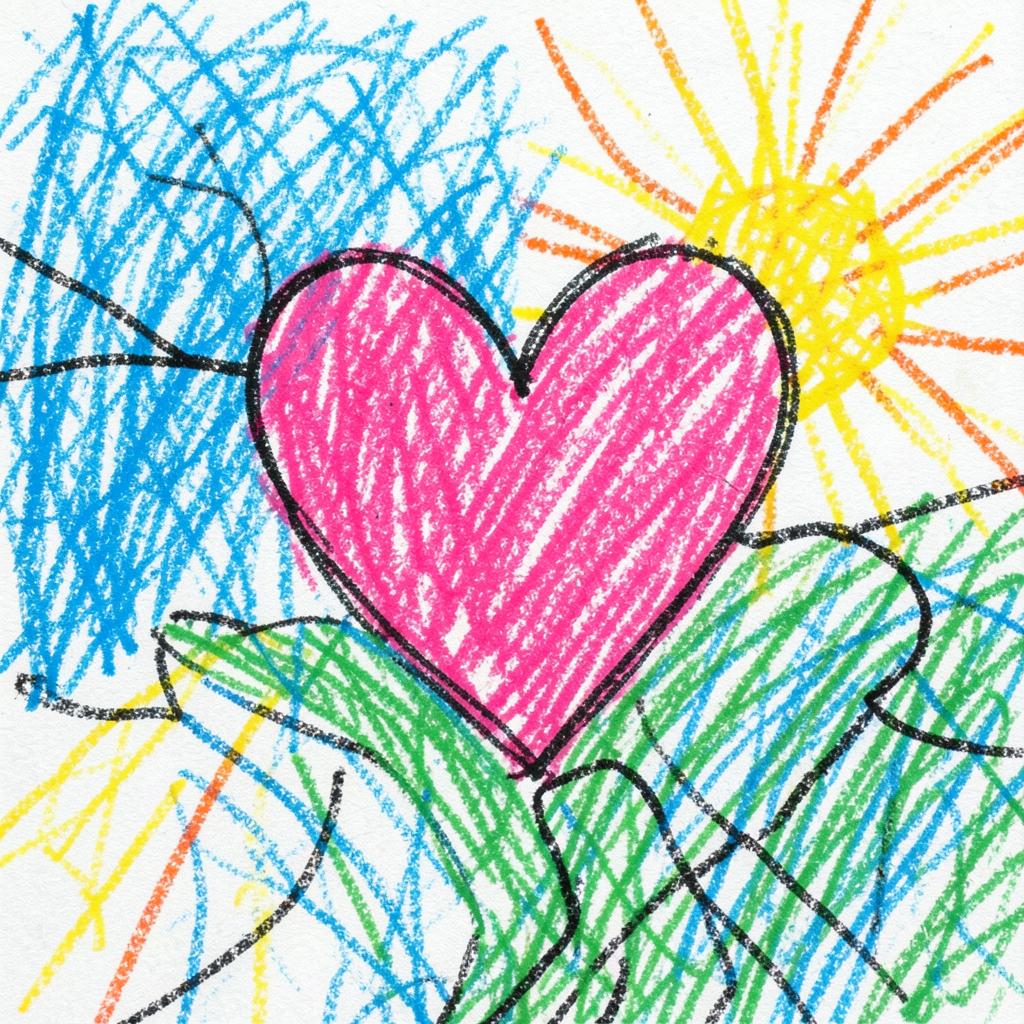 AMOR DISTANTE