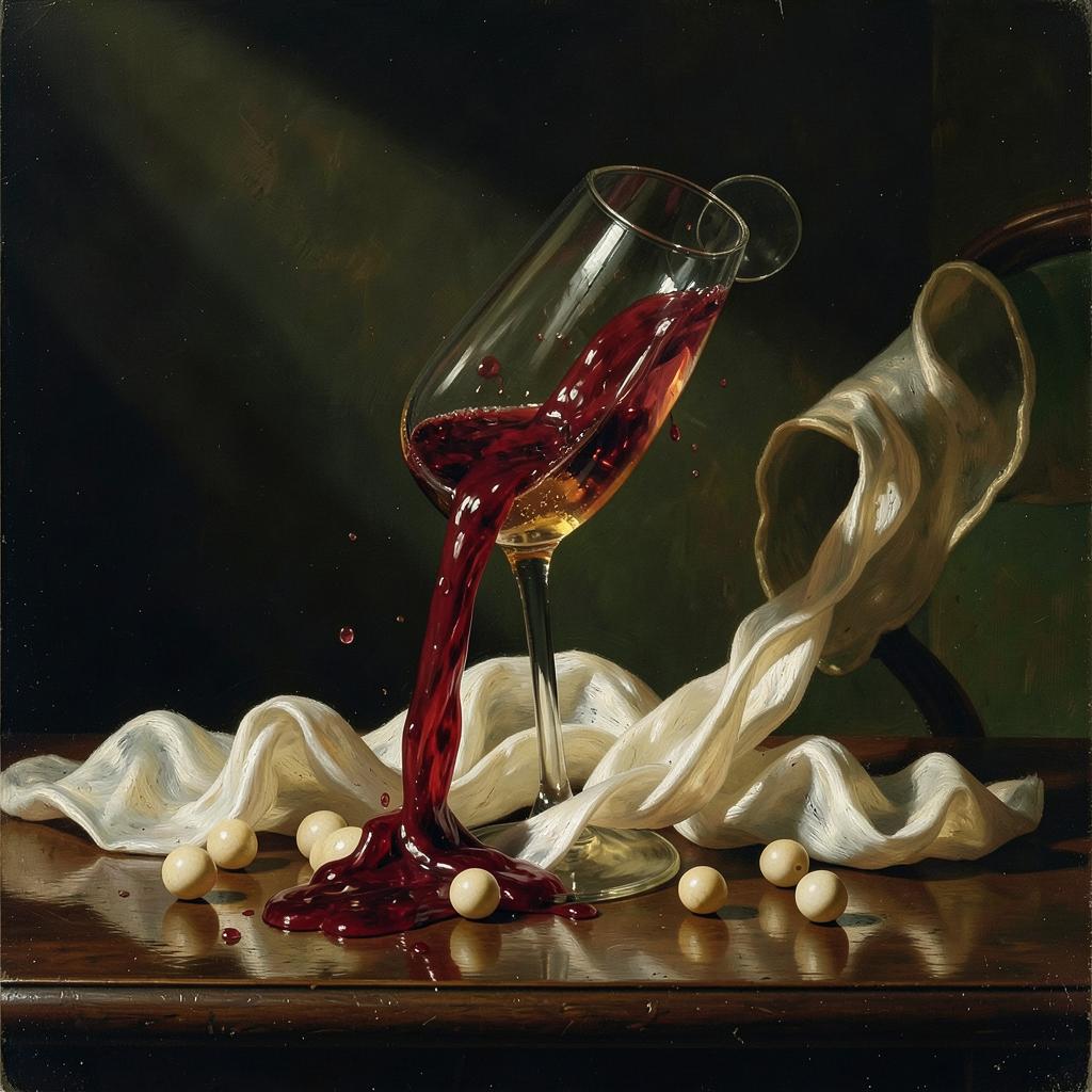 סיבה למסיבה