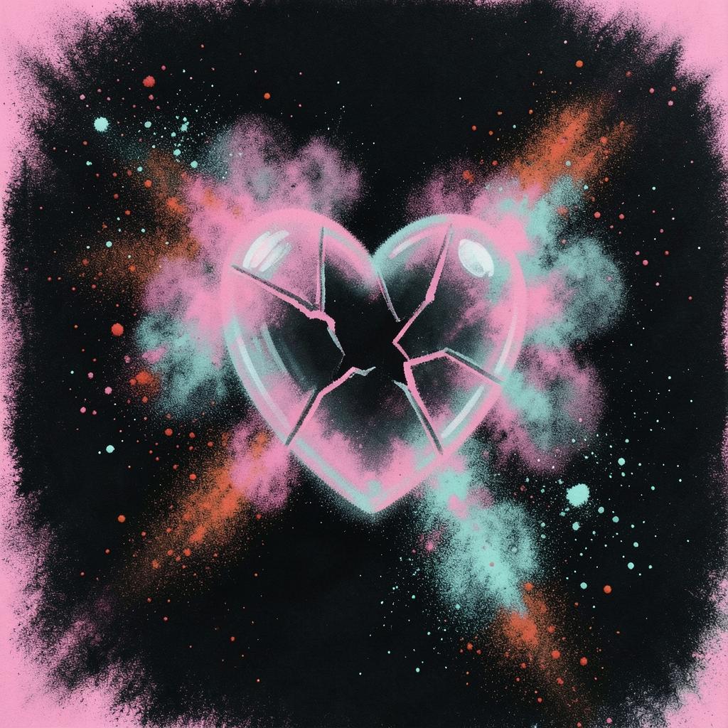 love me less