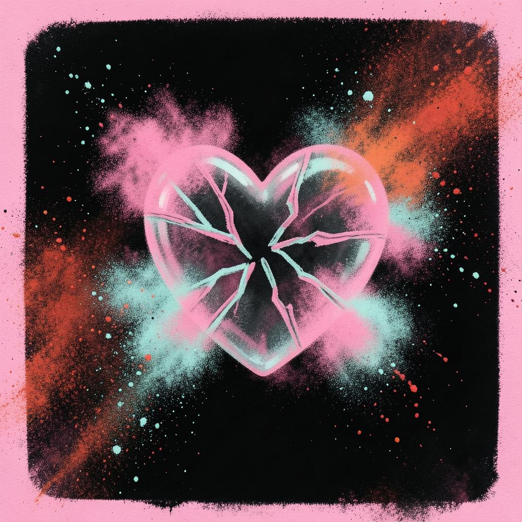 love me less