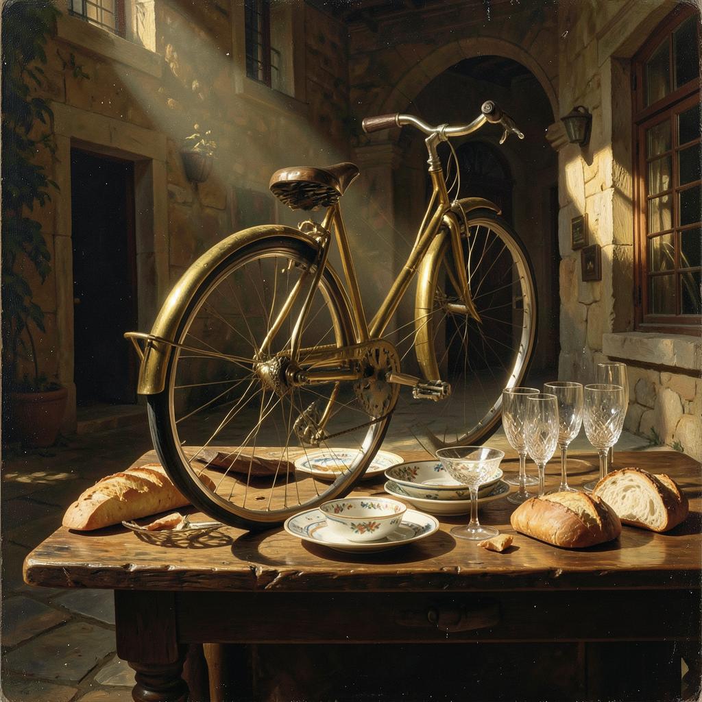cykelfest