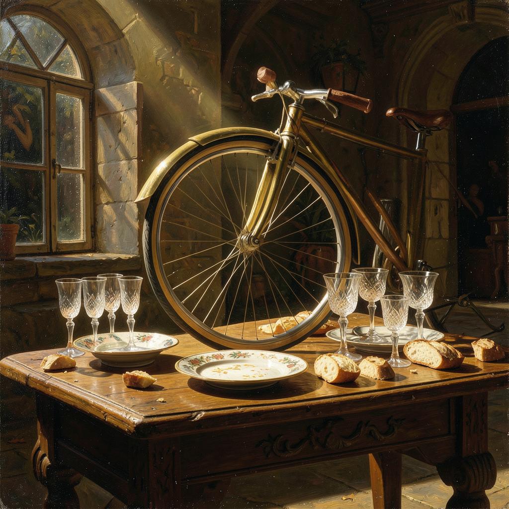 cykelfest