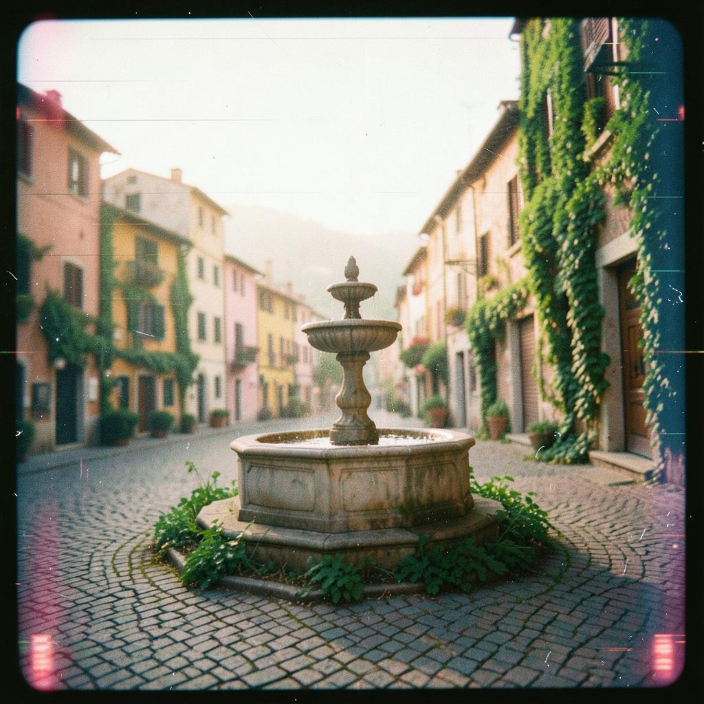 La mia Erula