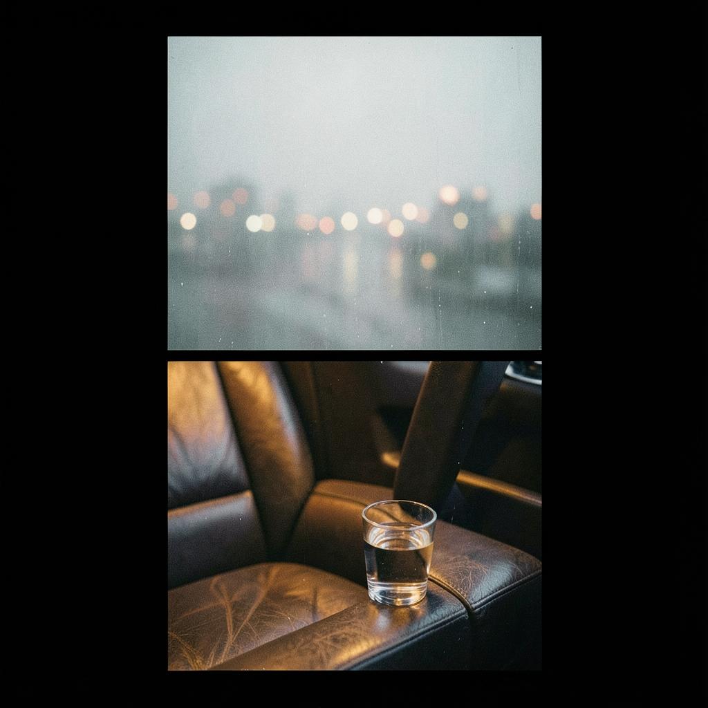 Passenger Side