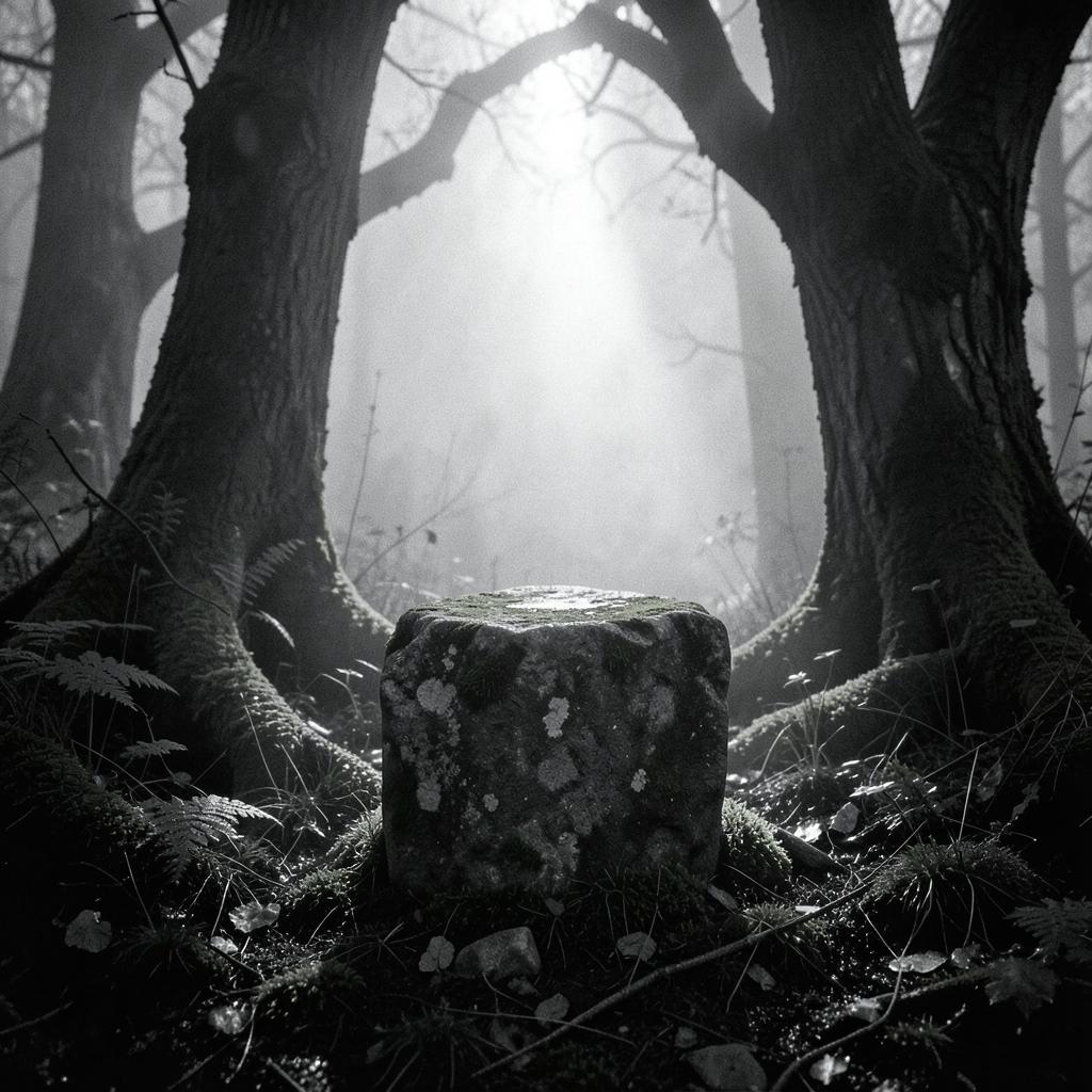 Graveyards
