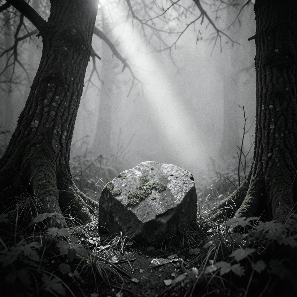 Graveyards