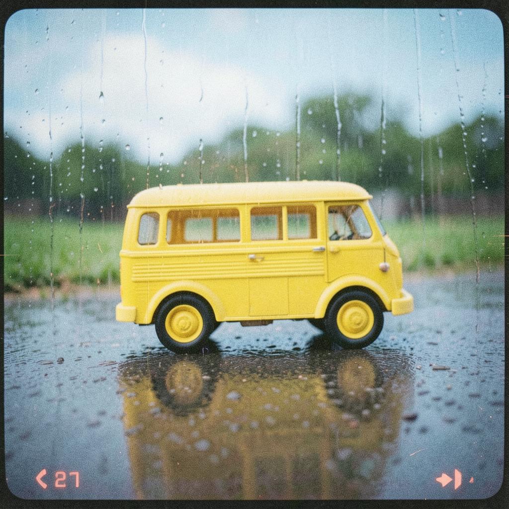 It is islamic poem for kids style the wheel on the bus goes round and round