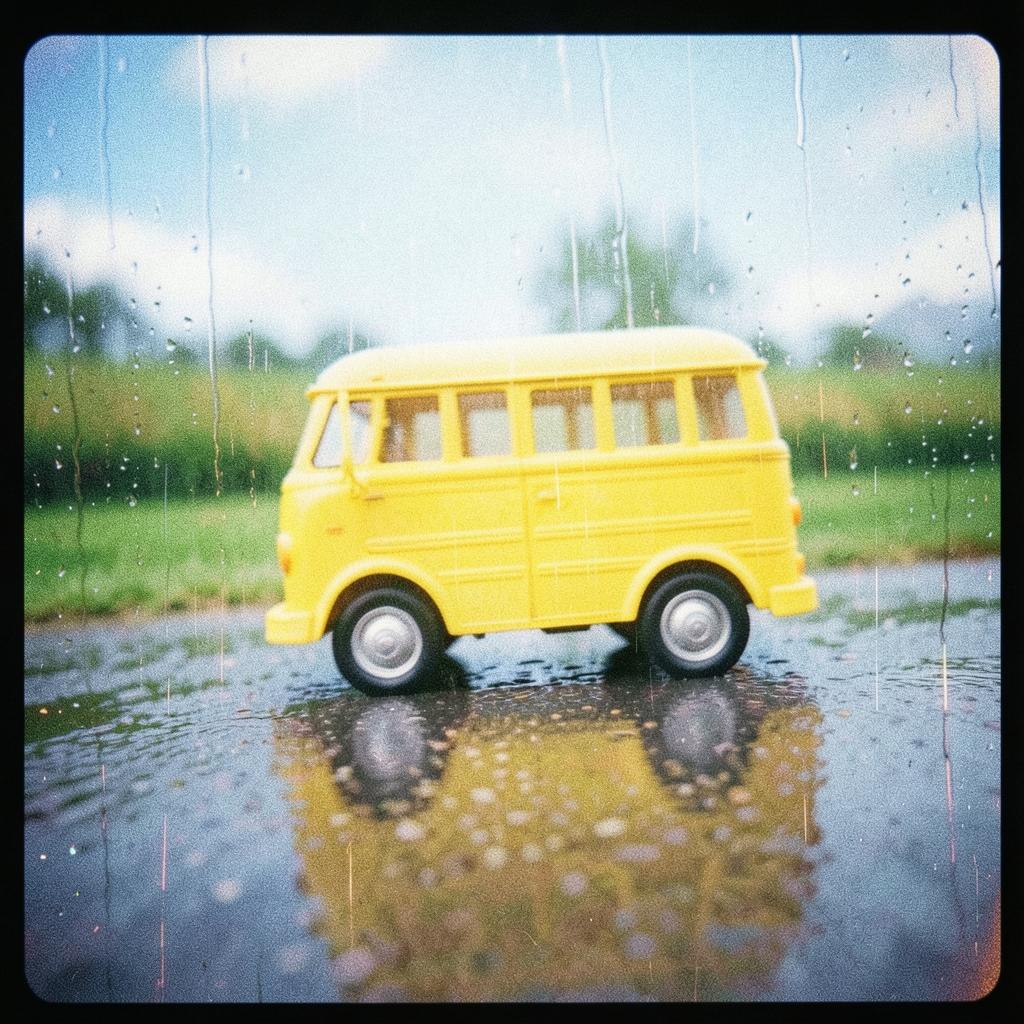 It is islamic poem for kids style the wheel on the bus goes round and round