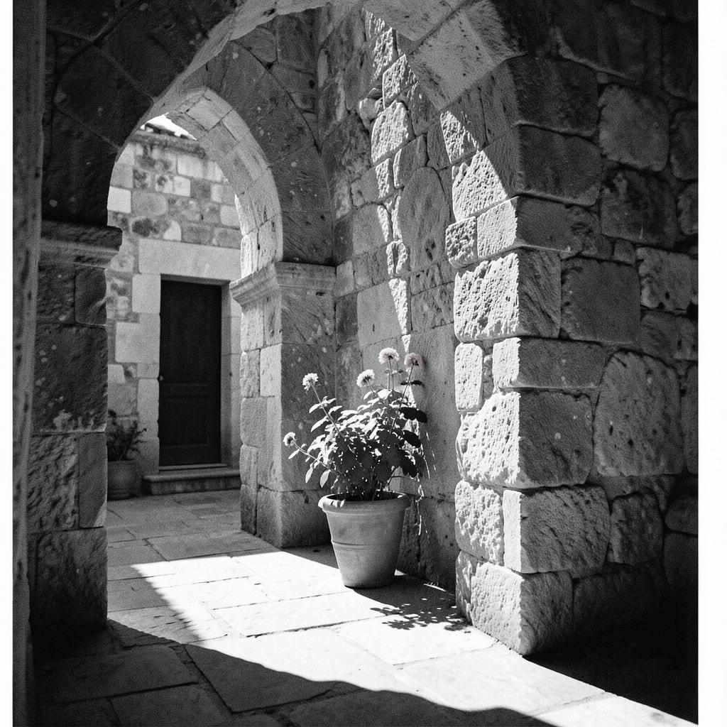 Beni ca' ti canto