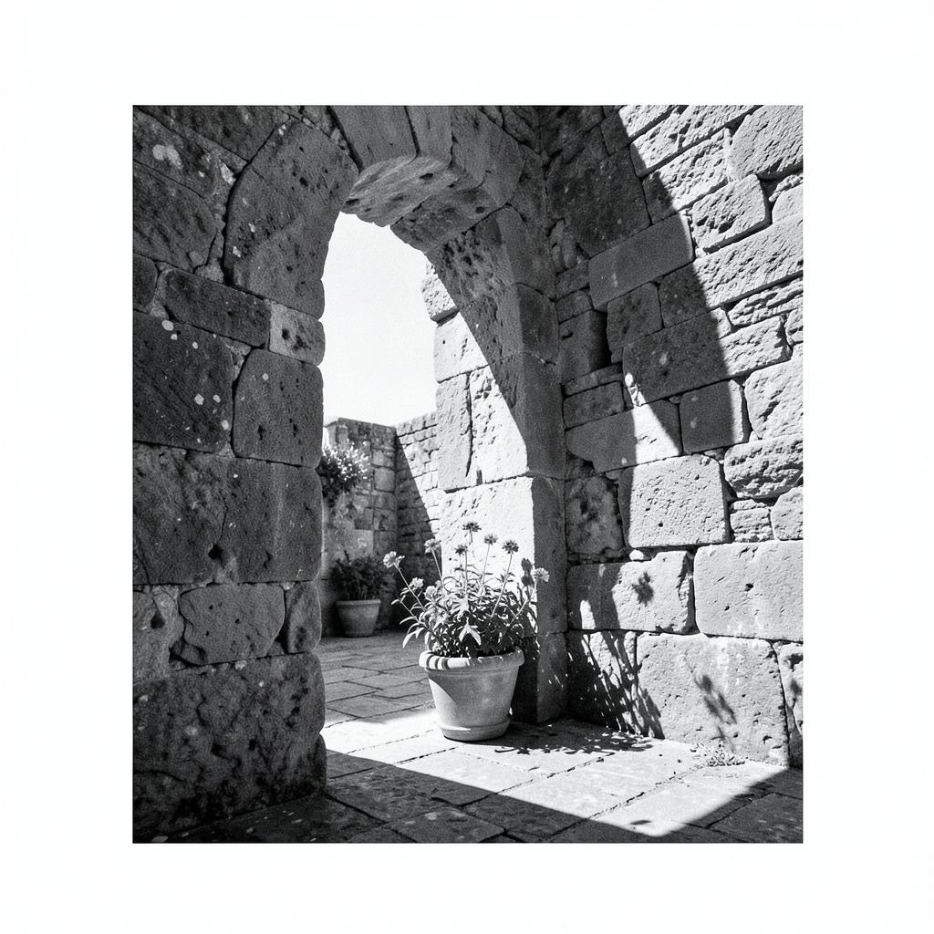 Beni ca' ti canto