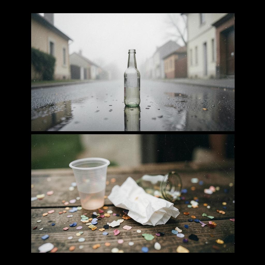 La Bizușa