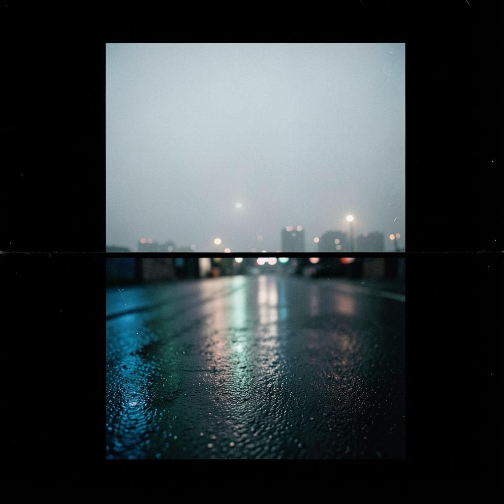 Street Dreams