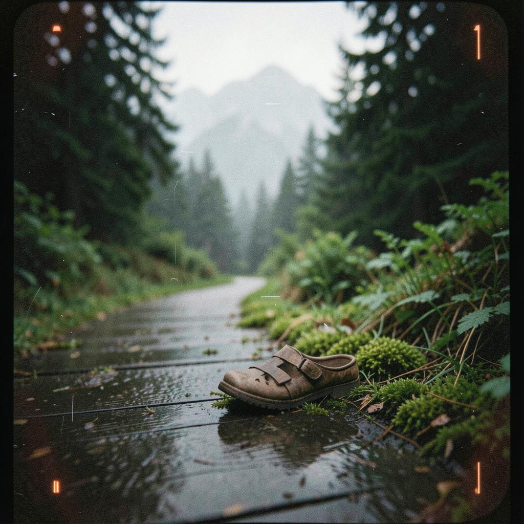 guru