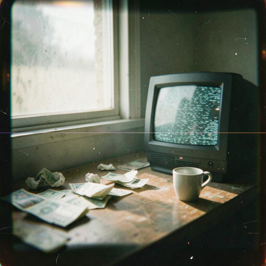 guru