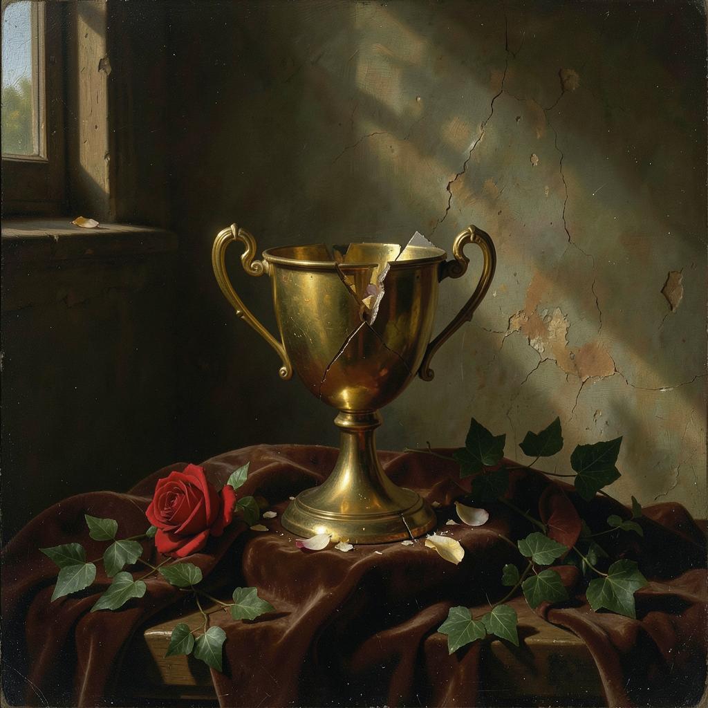 2.u´s taber sang