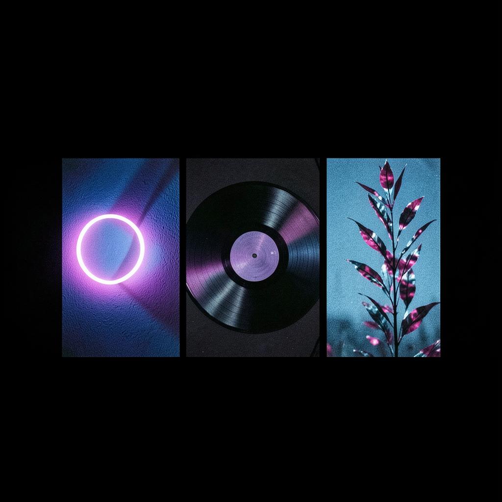 Midnight Groove