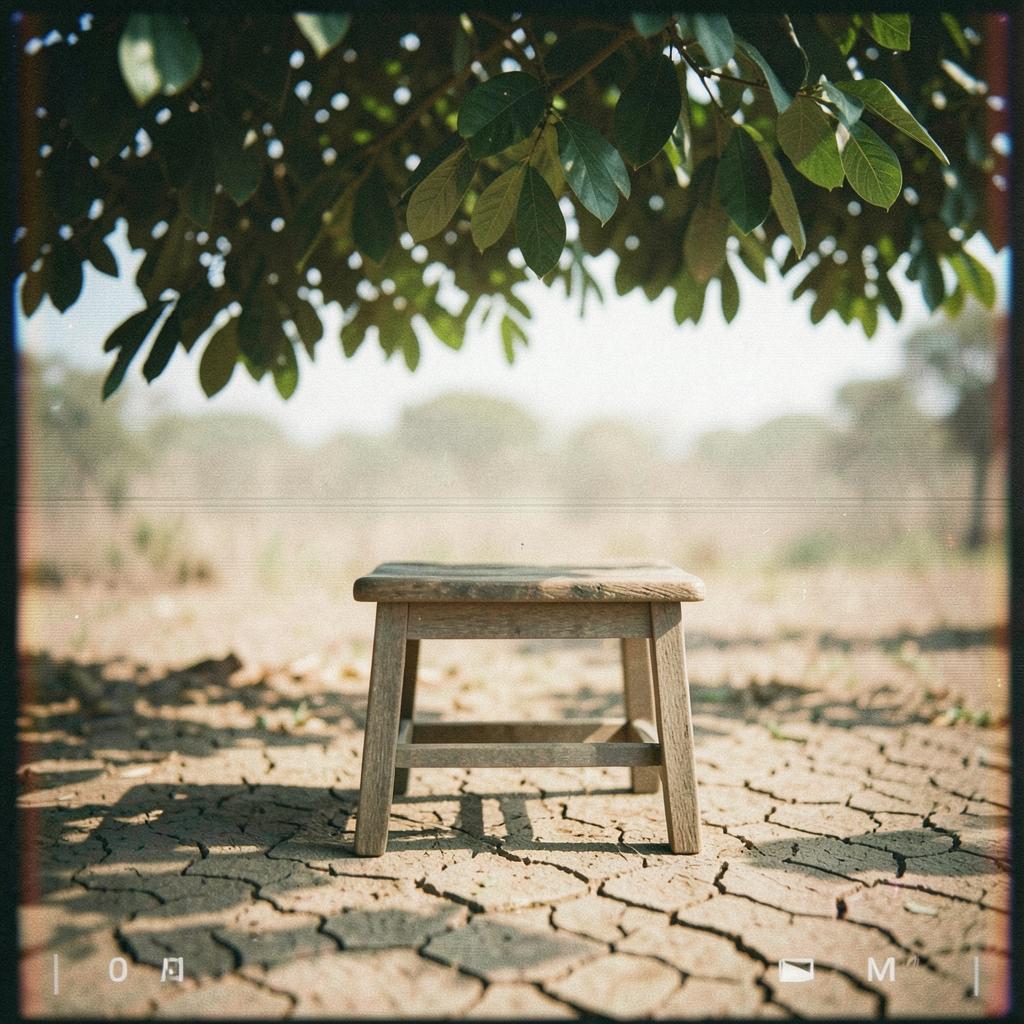 Tabunikwe labok
